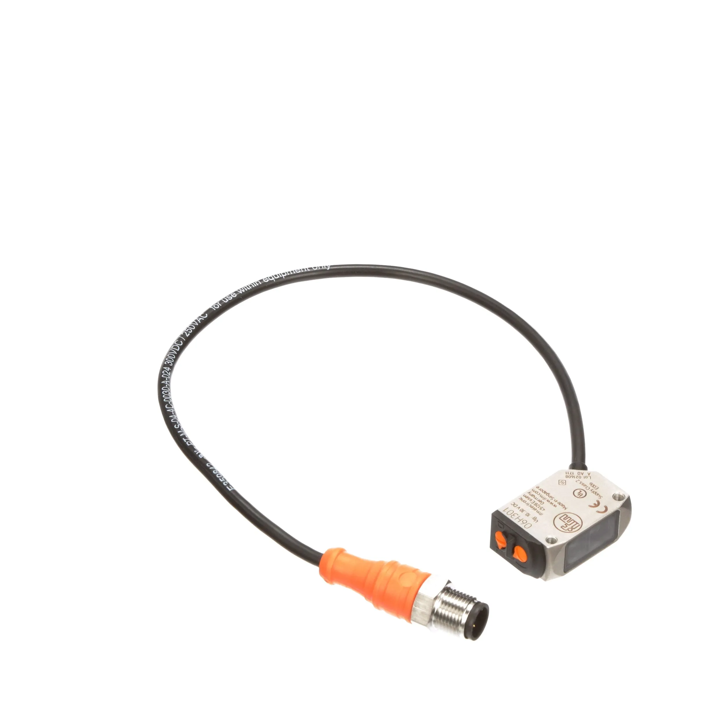IFM Efector O6H301