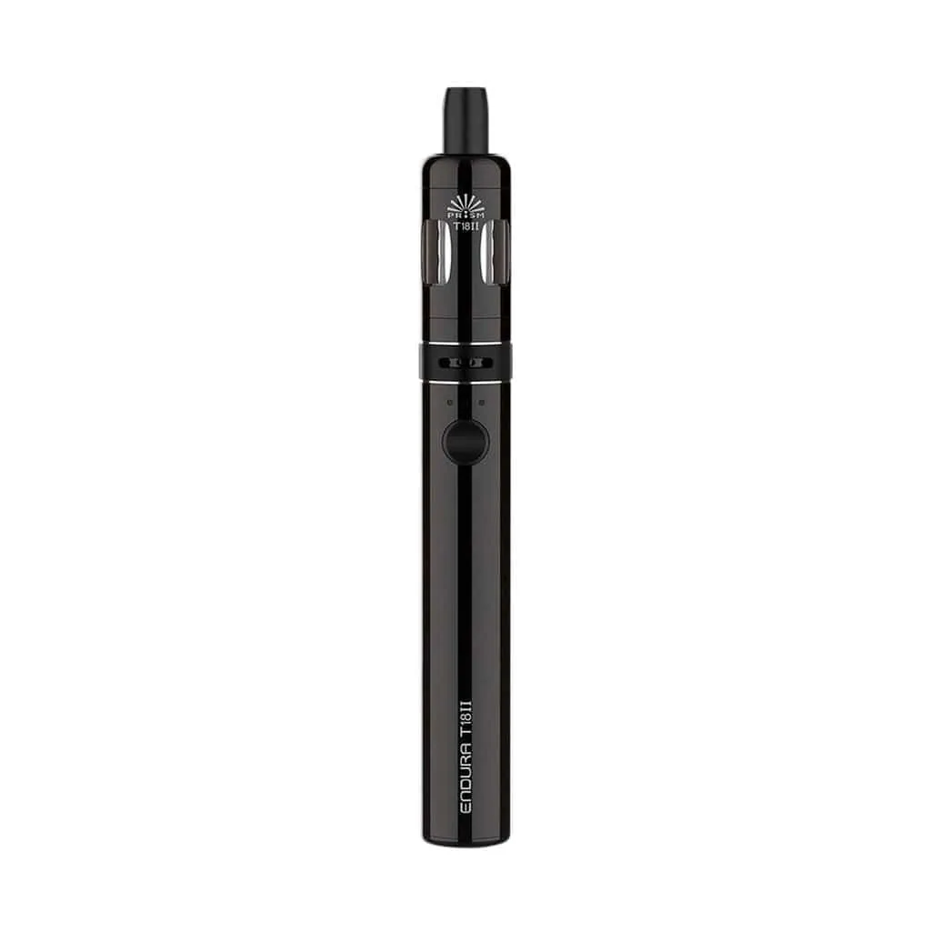 Innokin Endura T18 II Kit