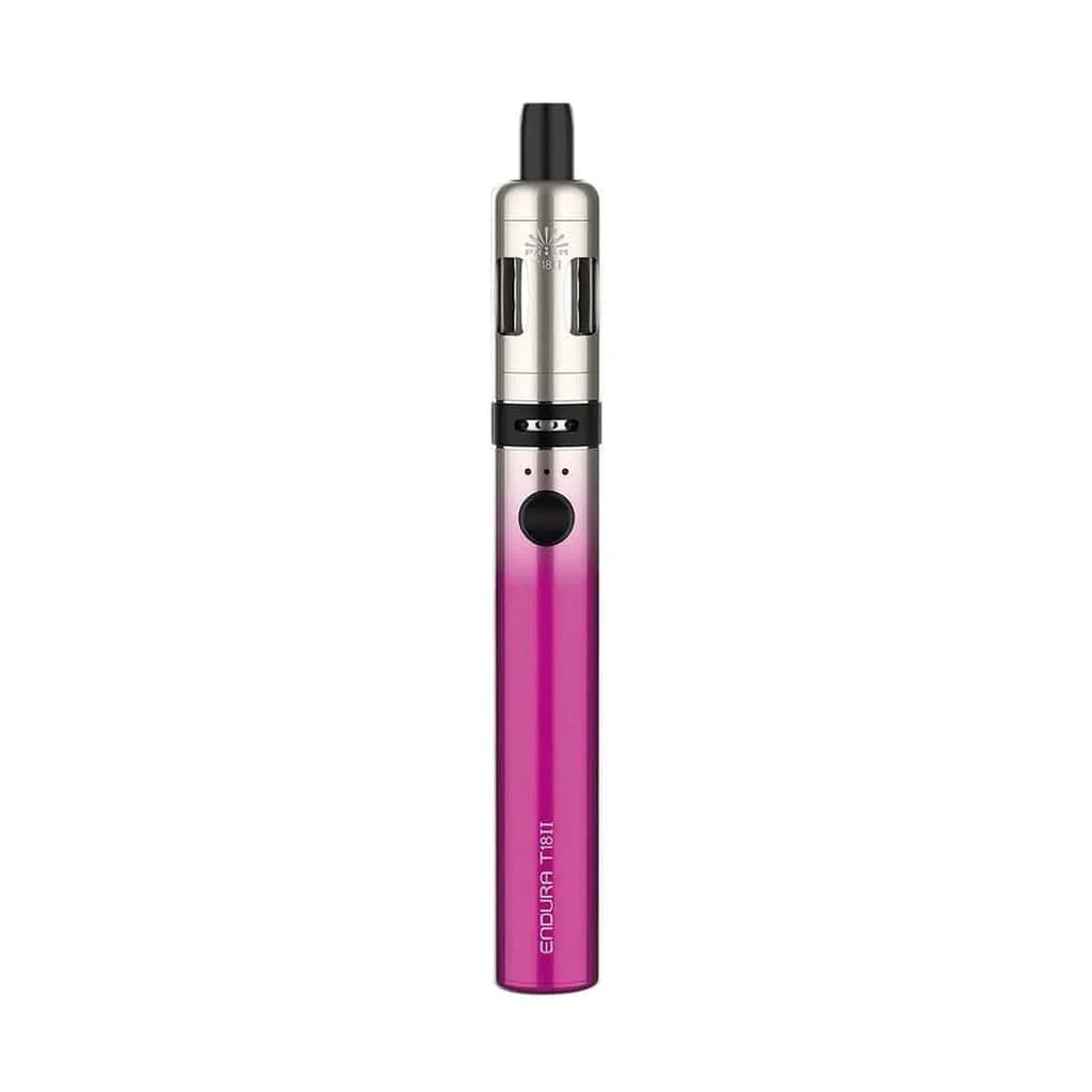 Innokin Endura T18 II Kit