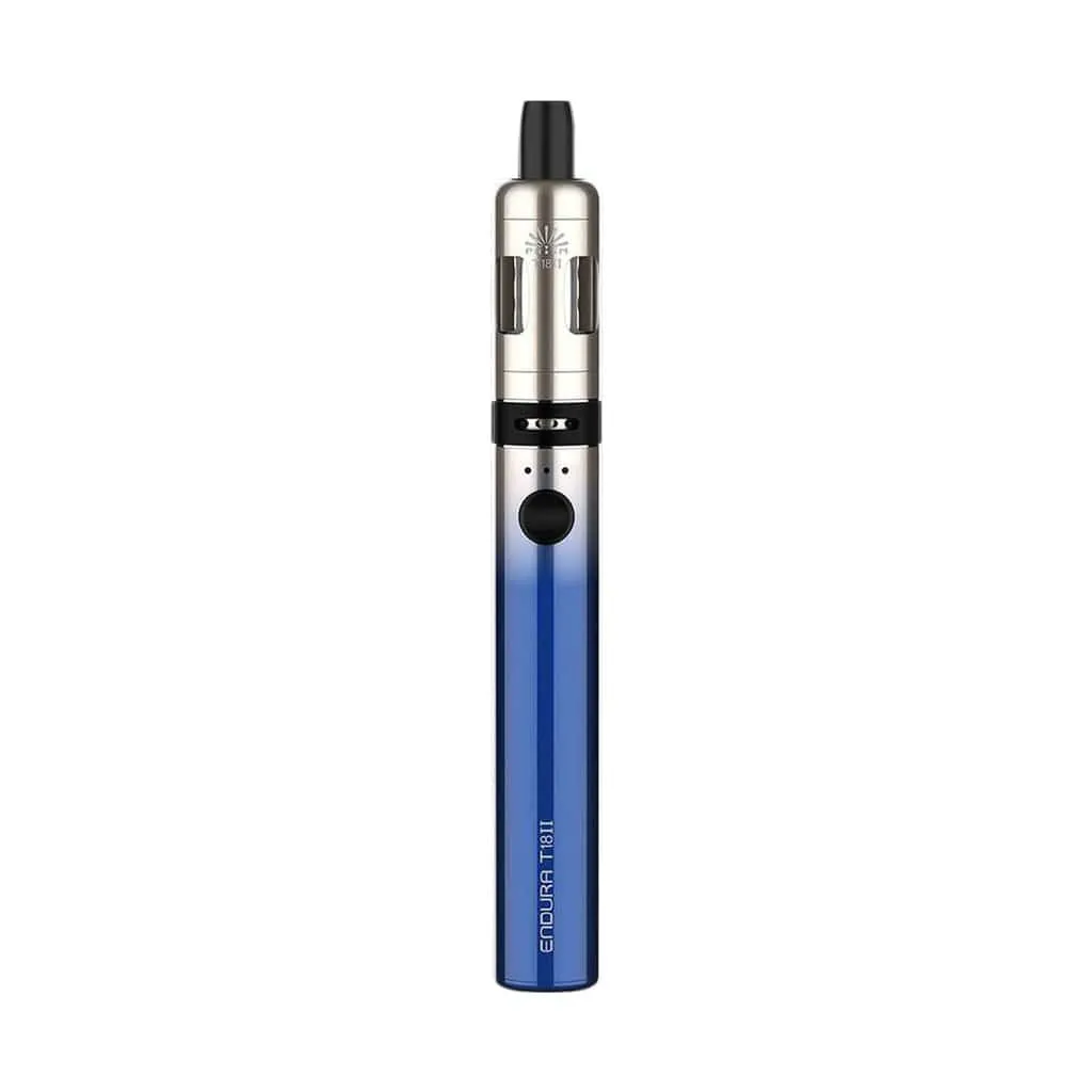 Innokin Endura T18 II Kit