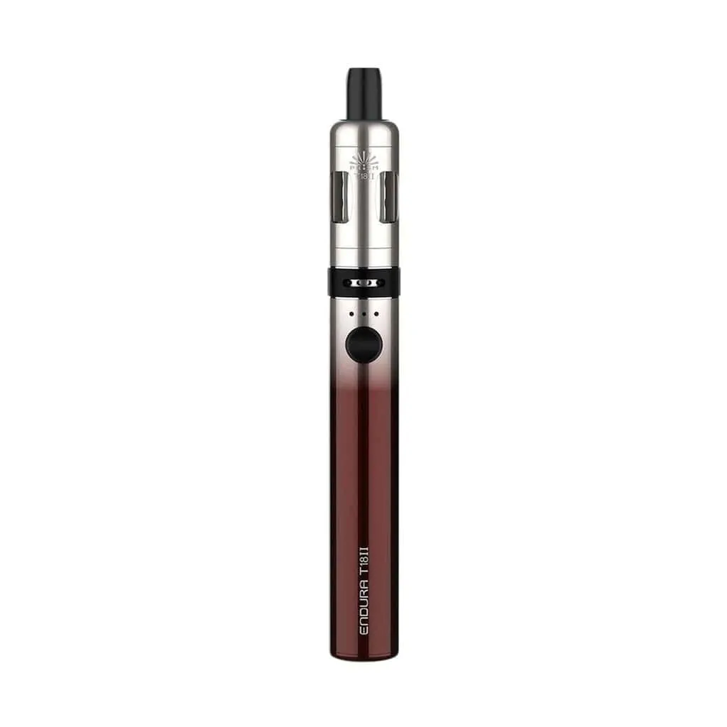 Innokin Endura T18 II Kit