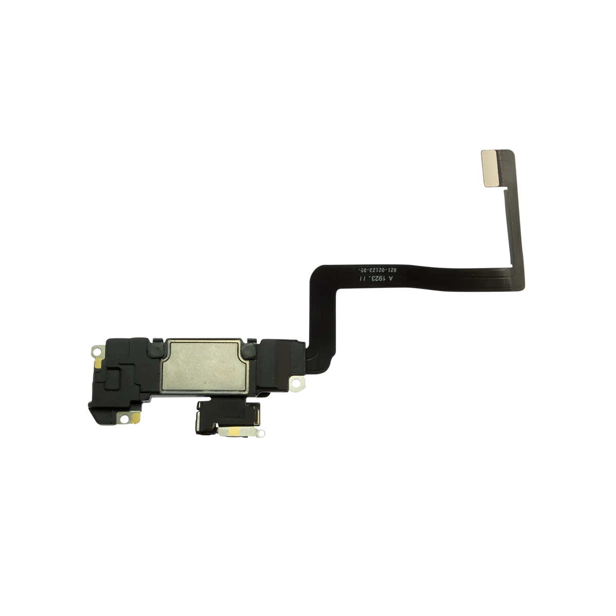 iPhone 11 Ear Piece Speaker with Sensor Flex Cable