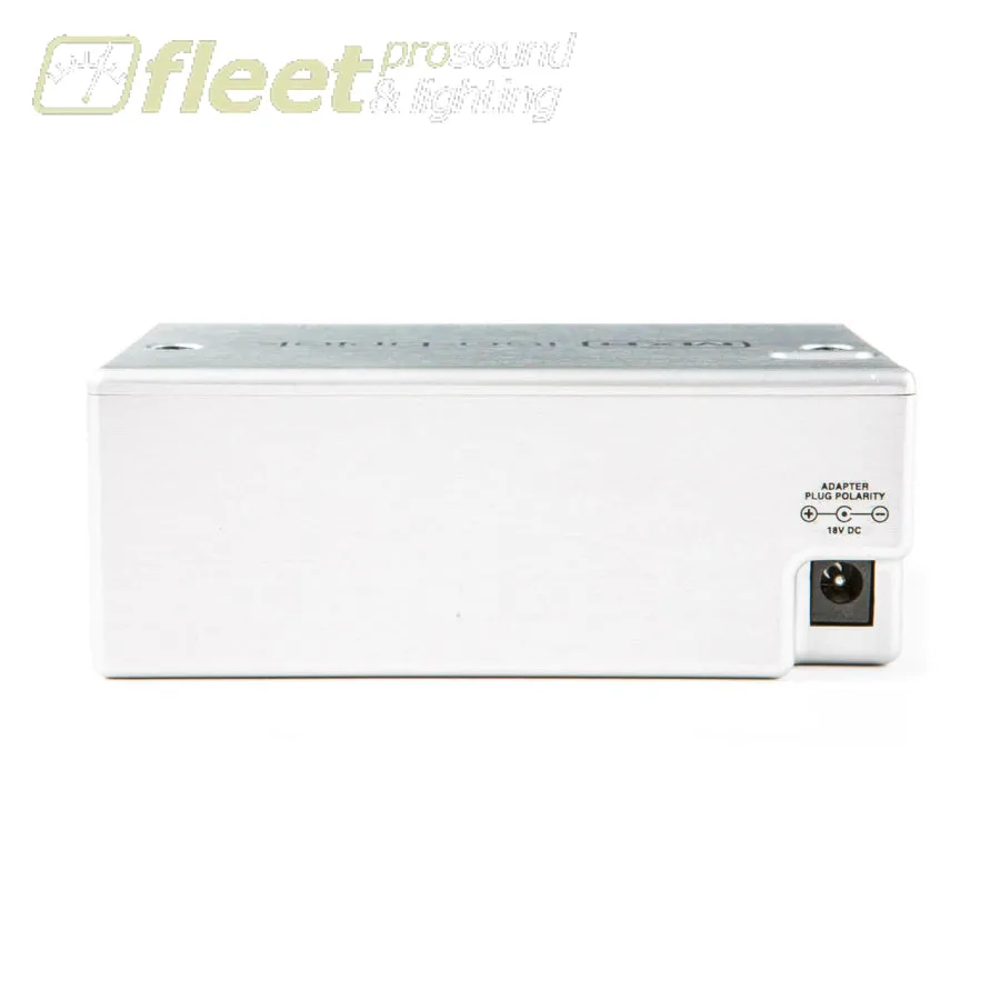 Jim Dunlop M238 Iso-Brick Power Supply