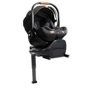Joie i-Level Recline Car Seat - Eclipse