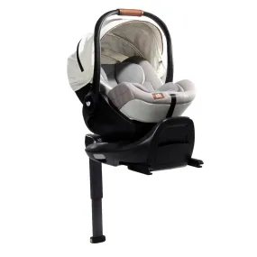 Joie i-Level Recline Car Seat - Oyster