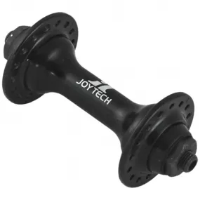Joytech Front Alloy Hub