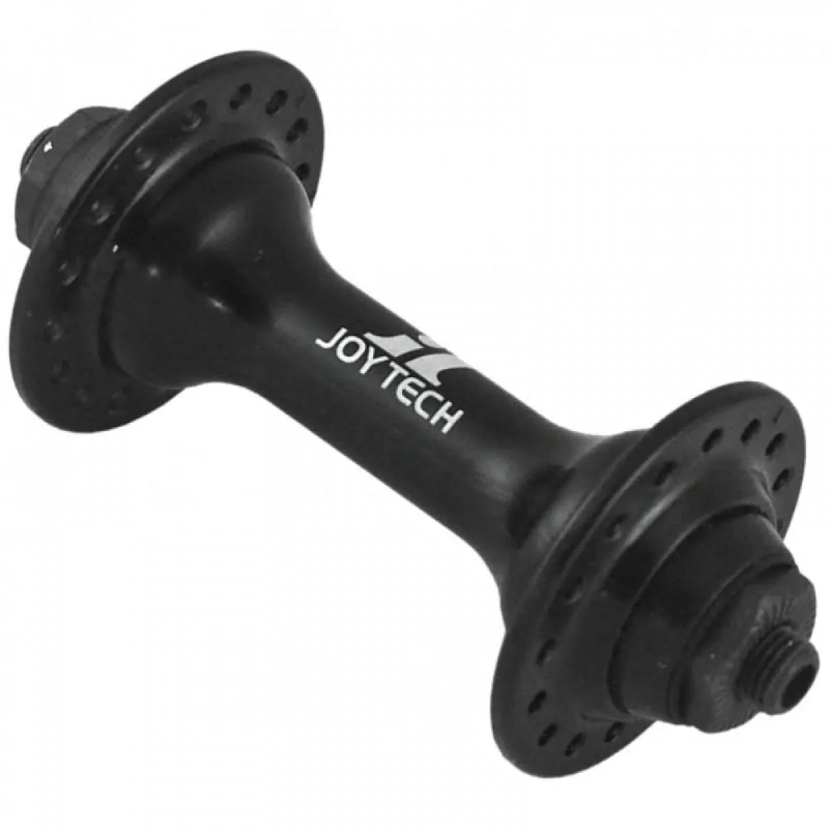 Joytech Front Alloy Hub