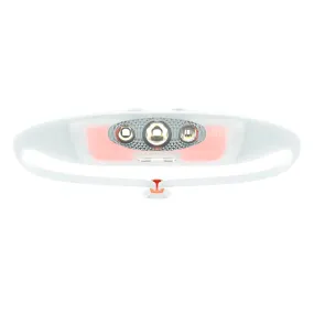 Knog Bandicoot Run 250 Lightweight Headlamp