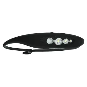 Knog Bilby 400 Headtorch