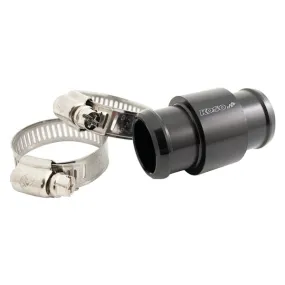 KOSO Water Temp Hose Adapter for Sensor 26 mm