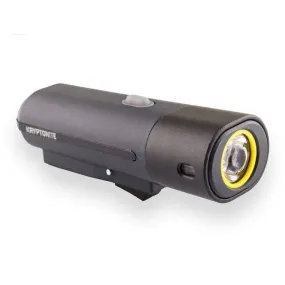 Kryptonite Street F-500 USB To See Front