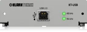 KT-USB