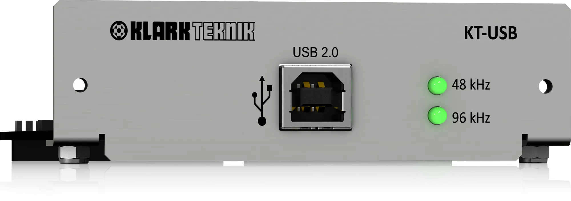 KT-USB