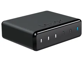 Lexar LRWDD256CRBNA Professional Workflow 256GB External Data Storage Solid State Drive (SSD), 450MB/s Read / 245MB/s Write Speed, USB 3.0 Interface