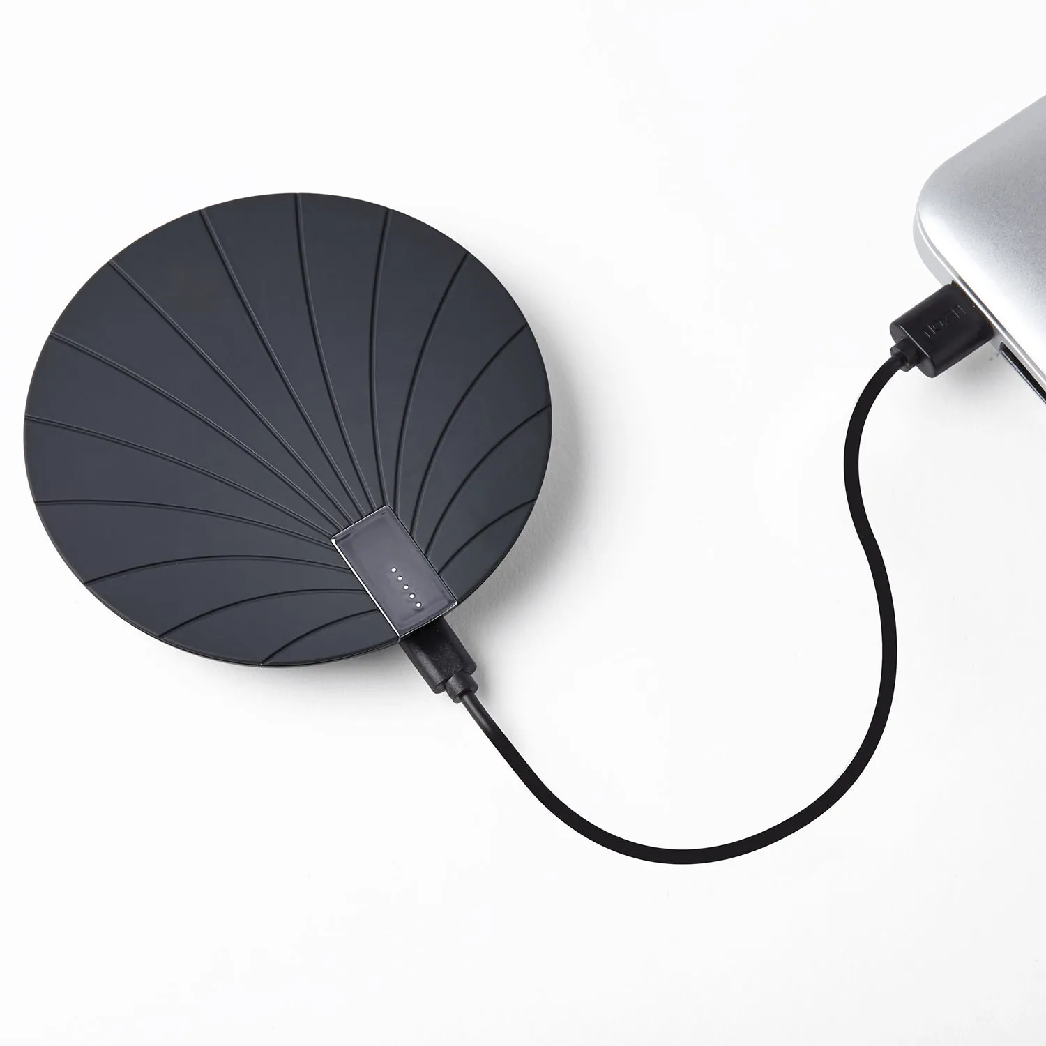 Lexon Bali Wireless Power Bank