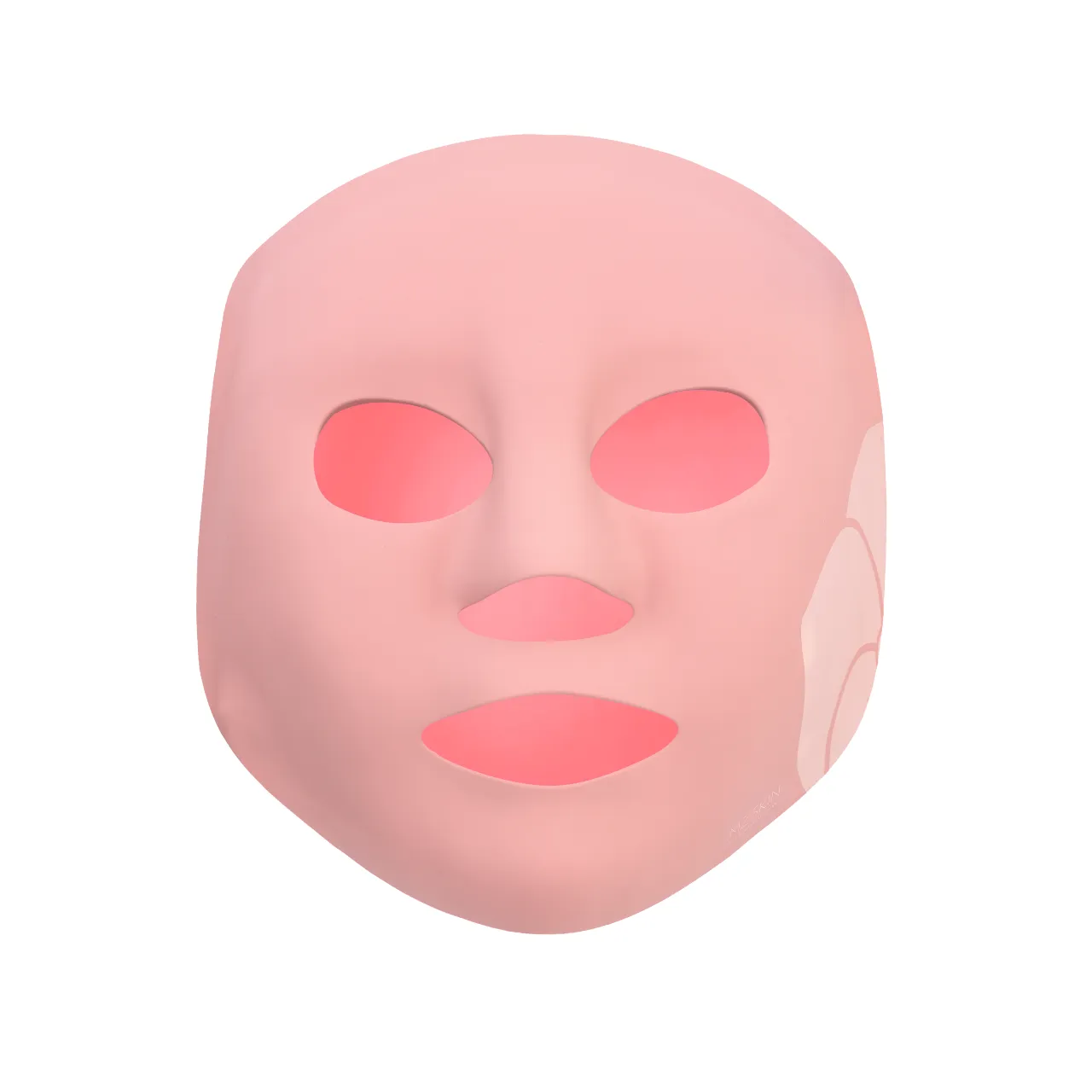 Lightmax Supercharged LED Mask 2.0