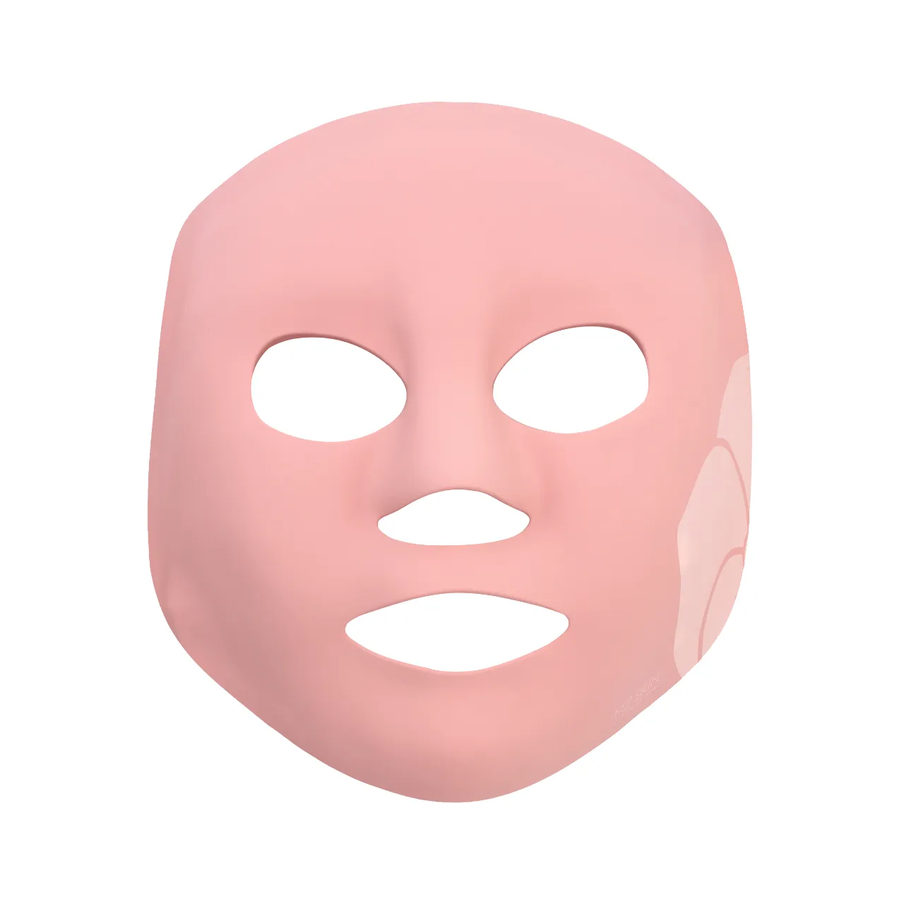 Lightmax Supercharged LED Mask 2.0