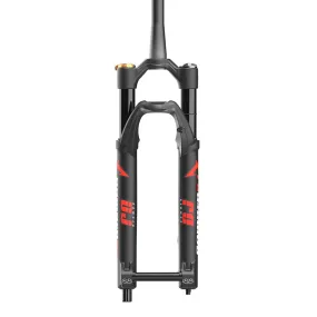 Marzocchi Bomber DJ GRIP Tapered Fork - 26" / 100mm / 20TA / 37mm