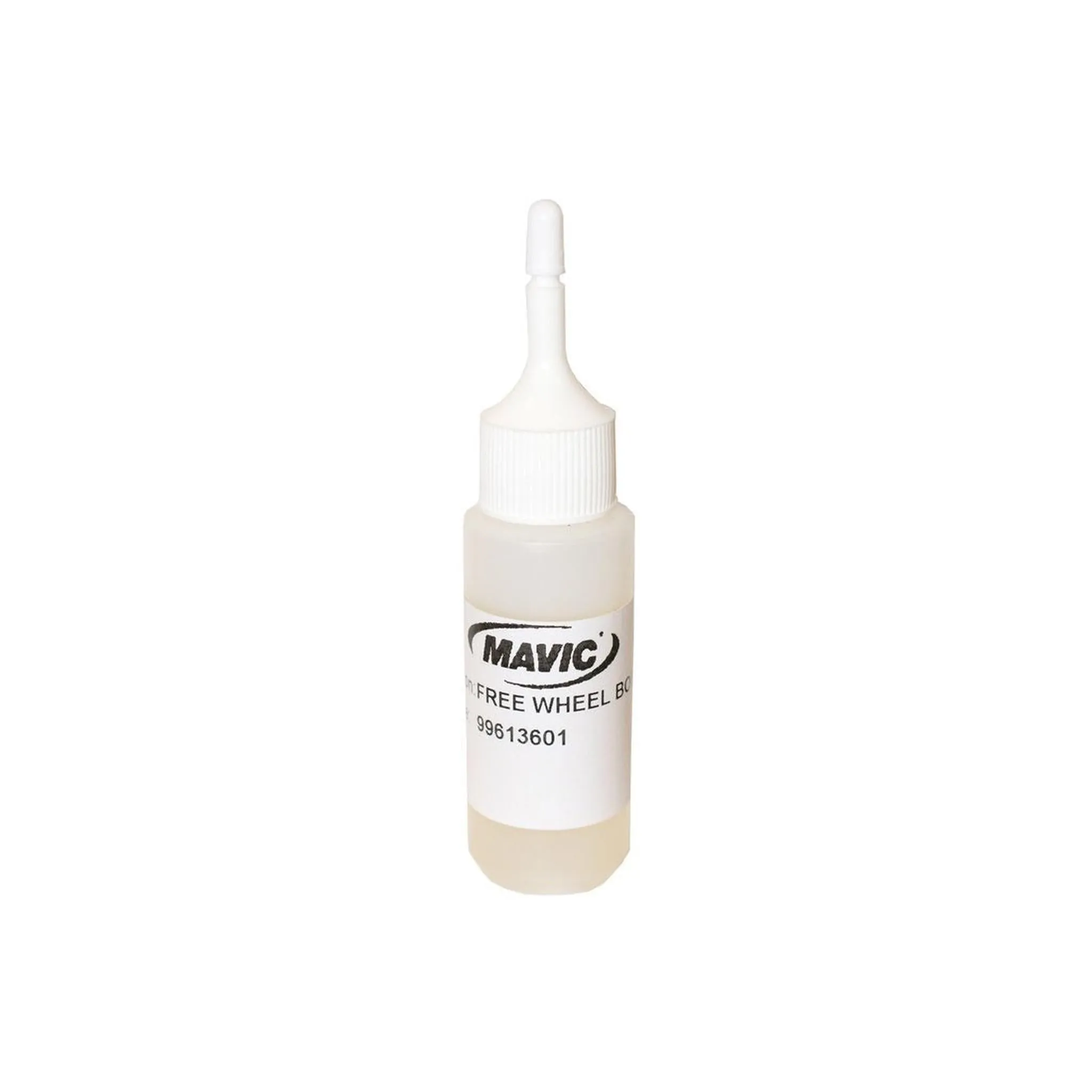 Mavic Freewheel Body Oil