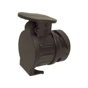 Maypole Adapter 13 pin Vehicle to 7 pin Trailer MP6015B