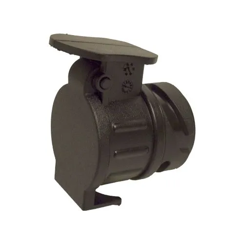 Maypole Adapter 13 pin Vehicle to 7 pin Trailer MP6015B