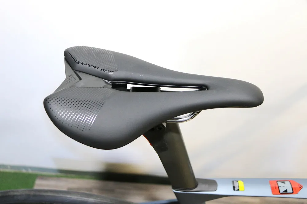 MERIDA Reacto 4000 Disc (2024)
