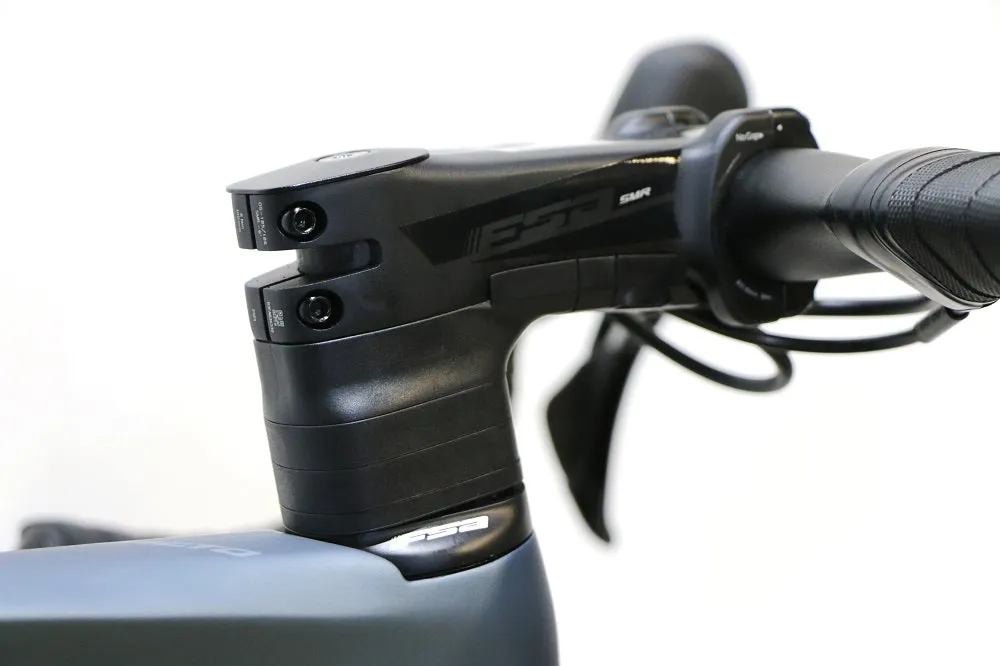 MERIDA Reacto 4000 Disc (2024)
