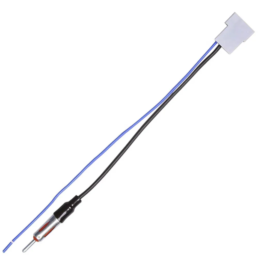Metra 40-NI12 For Nissan Car Antenna Adapter 2007 and Up 40NI12