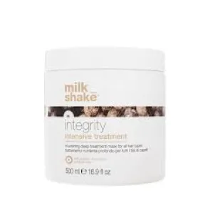 Milk Shake Integrity Intensive Treatment 16.9 oz