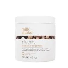Milk Shake Integrity Intensive Treatment 16.9 oz