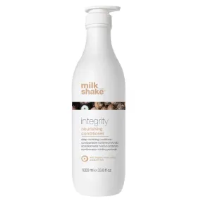 Milk Shake Integrity Nourishing Conditioner 33.8 oz