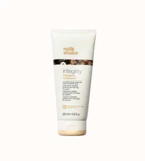 Milk_Shake Integrity Intensive Treatment 200ml