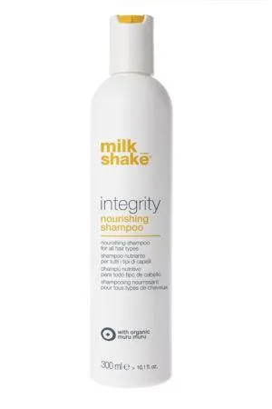 Milk_shake Integrity Nourishing Shampoo 300ml