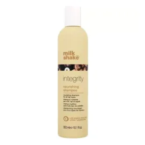 Milk_Shake Integrity Nourishing Shampoo 300ml