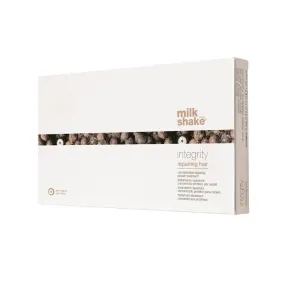 Milk_shake Integrity Repairing Hair 8x12ml