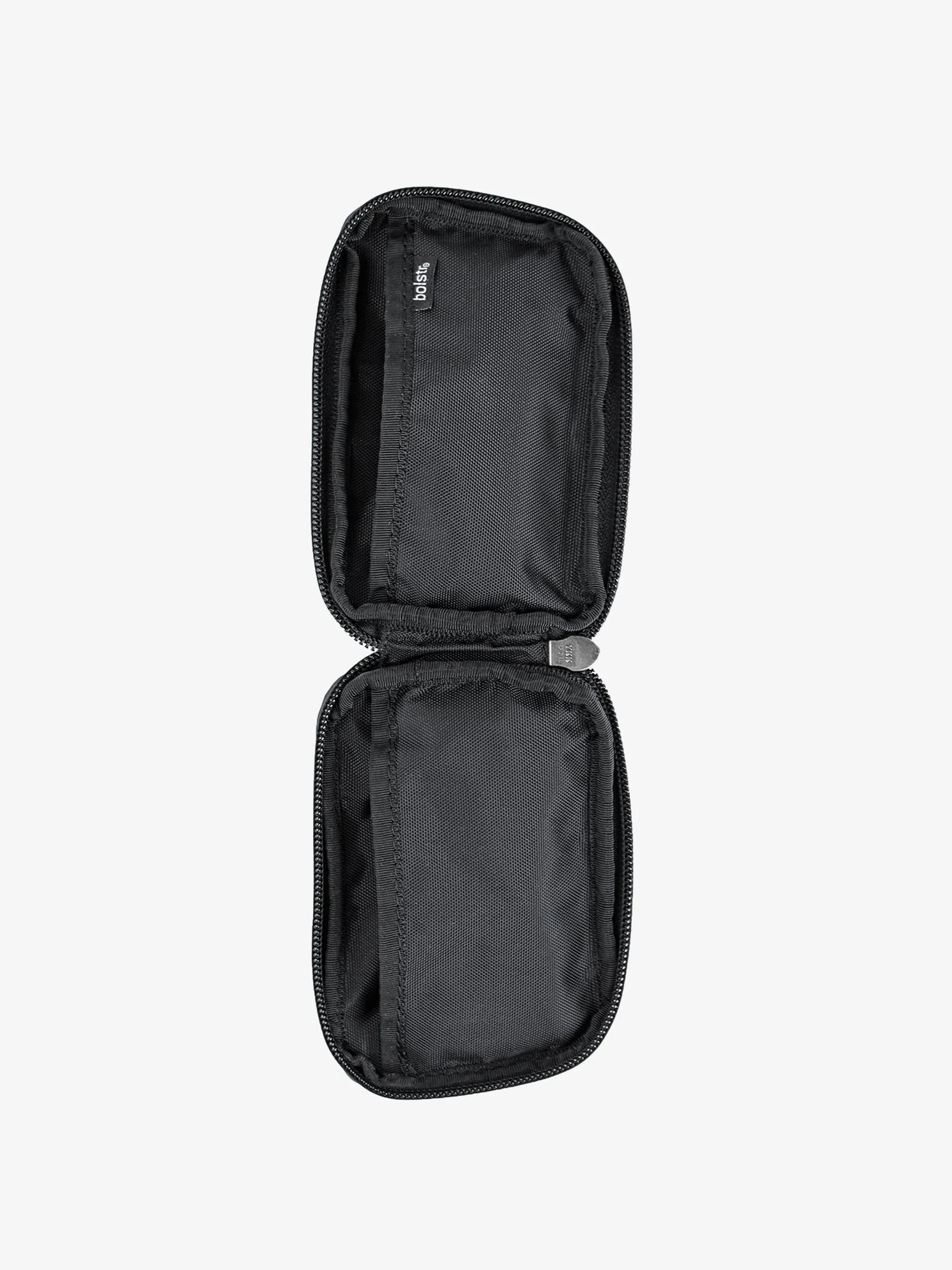 Mini Pocket 1.0 Cross Body Bag for Men