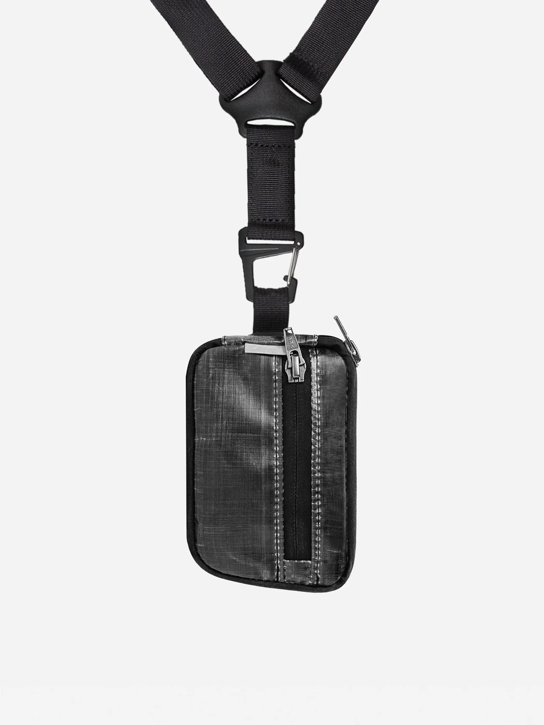 Mini Pocket 1.0 Cross Body Bag for Men
