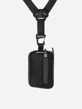 Mini Pocket 1.0 Cross Body Bag for Men