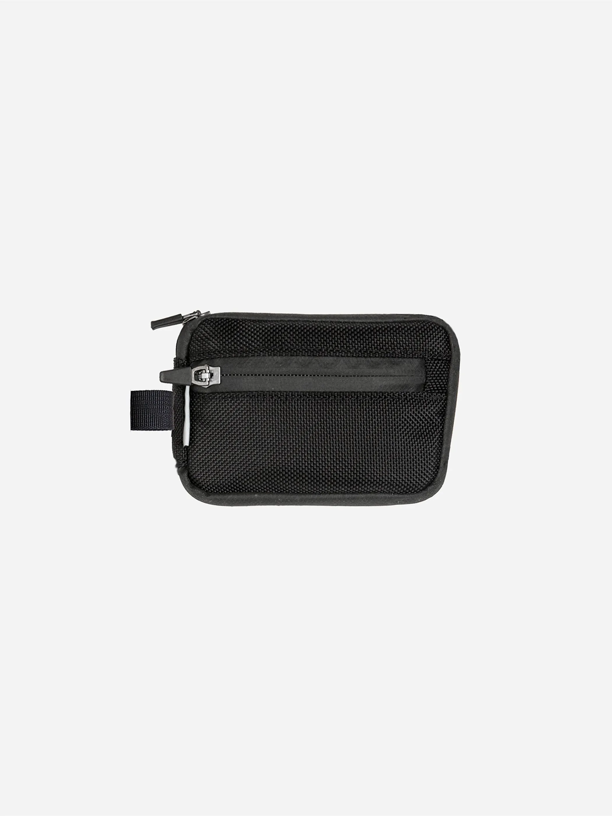 Mini Pocket 1.0 Cross Body Bag for Men
