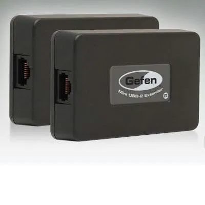 Mini Usb 2.0 Extender
