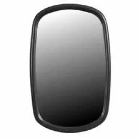 Mirror Head EEC Class II 254 x 152mm Bx2
