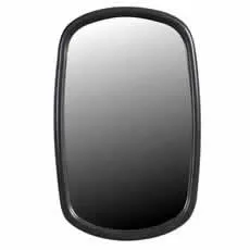 Mirror Head EEC Class II 254 x 152mm Bx2