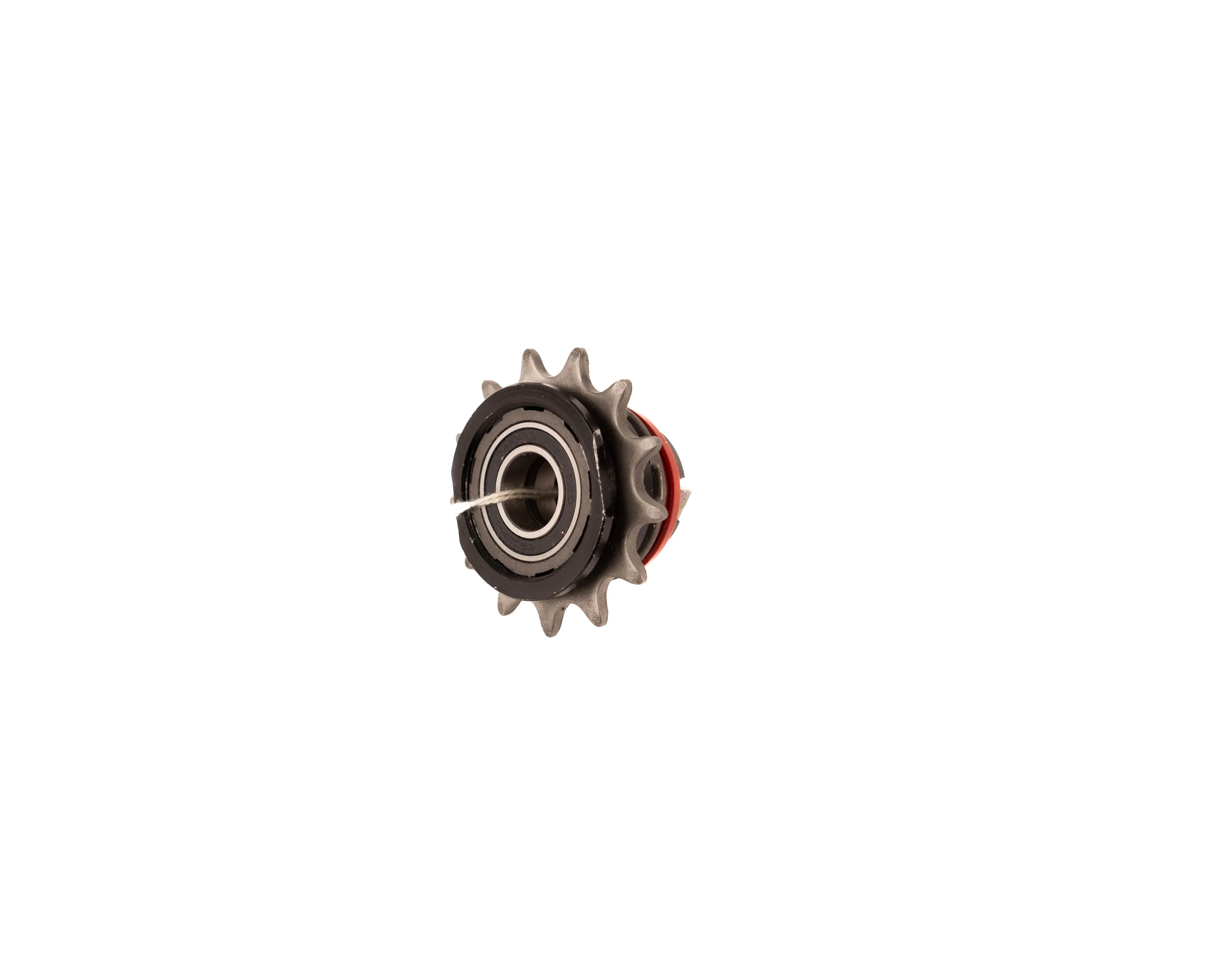 Misc. 2pc Driver 13T LHD