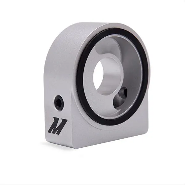 Mishimoto Oil Filter Adapters MMOP-SPM22