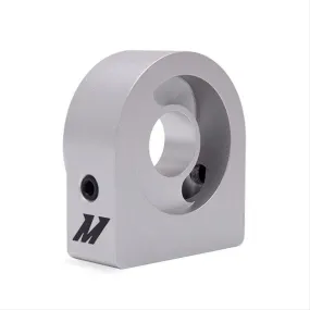 Mishimoto Oil Filter Adapters MMOP-SPM22