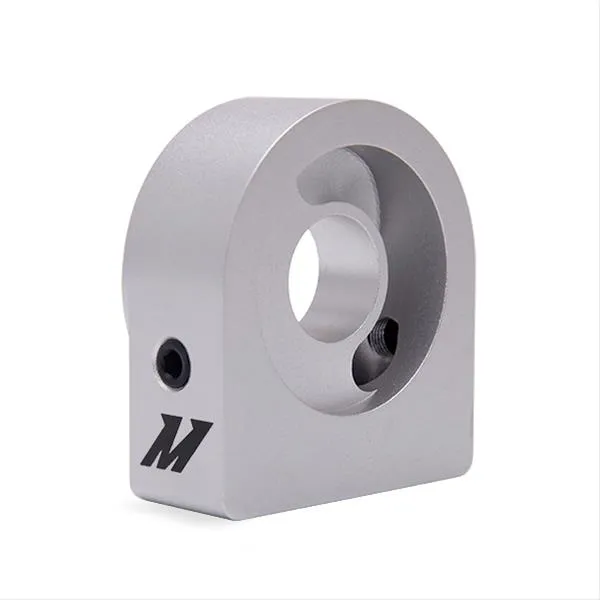 Mishimoto Oil Filter Adapters MMOP-SPM22