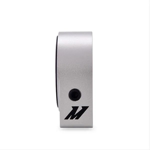 Mishimoto Oil Filter Adapters MMOP-SPM22