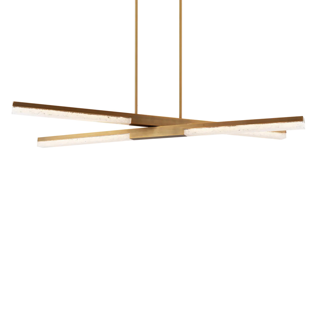 Modern Forms Minx Linear Pendant