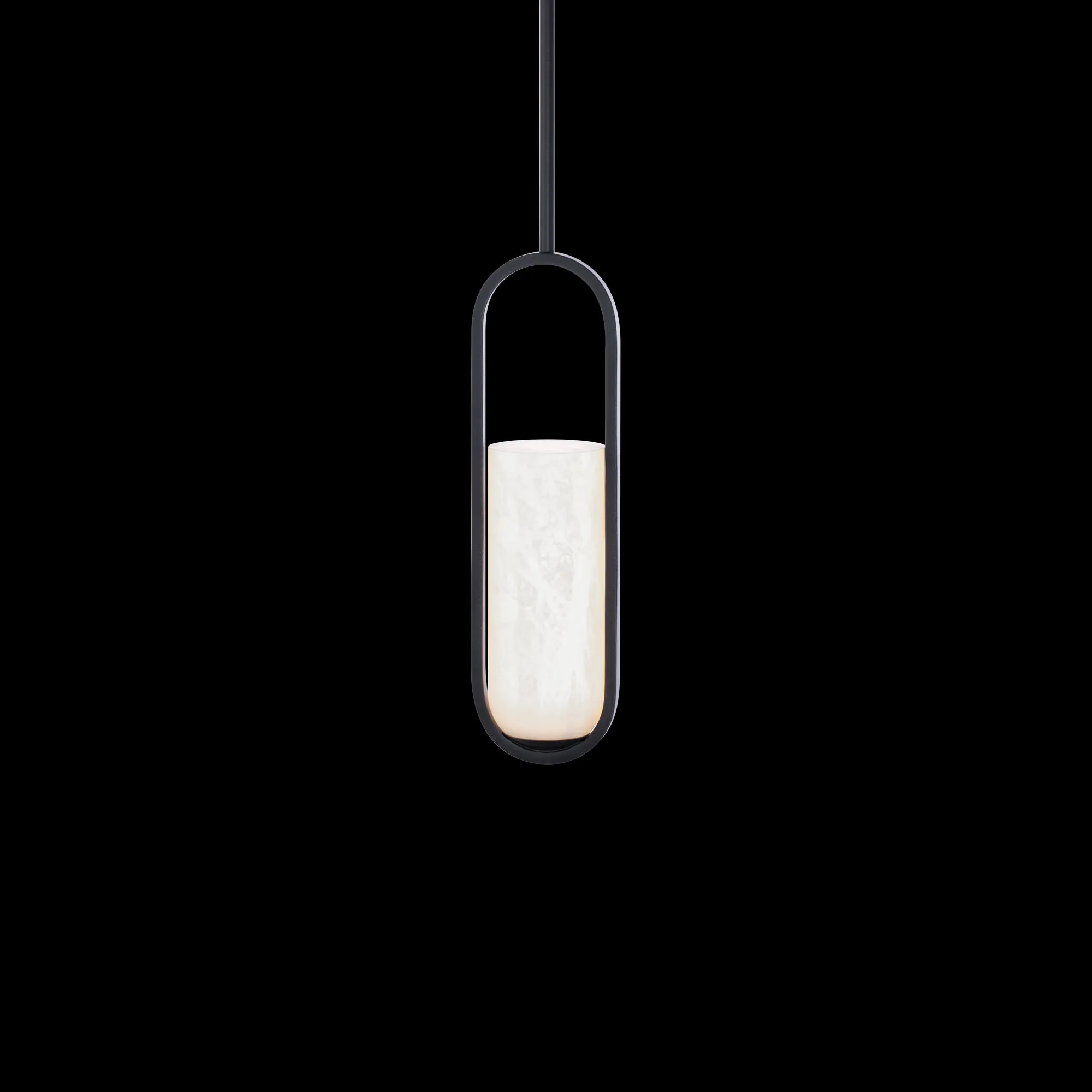 Modern Forms Rollins Mini Pendant Light
