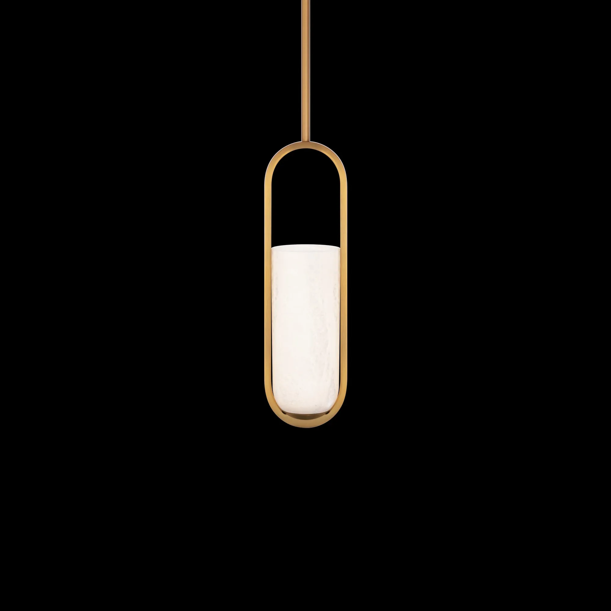 Modern Forms Rollins Mini Pendant Light